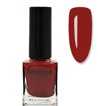 Barielle Professional Nail Lacquer - Dinner At 8