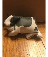 Cute Cow A Doll stuffe - €11,03 EUR