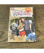 Death in Paradise: Season Seven (DVD, 2018) - £16.76 GBP