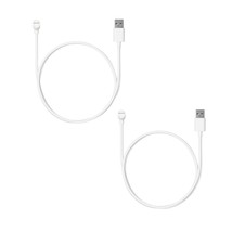 Google Nest Cam Charge Cable for Nest Cam, Magnetic Battery Charging Wir... - $37.99