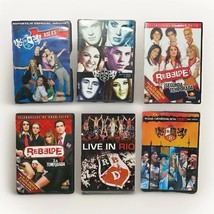 Item image 11