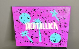 Item image 1 image 1