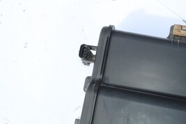 2005-20007 CADILLAC STS GAS FUEL VAPOR CHARCOAL CANISTER BOX  R1899 image 8