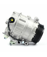 Remanufactured Refrigerant Compressor - Mercedes-Benz (A906830240180) | ... - $940.00