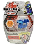Bakugan Armored Alliance Hydorous x Batrix Rare NEW In Box! - £14.07 GBP