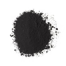 200g. Tin(II) Oxide (Stannous monoxide) - 98% pure black powder 21651-19-4 - $20.80