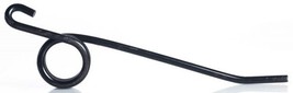 (5) Five 500629E Fits Oliver 5 Bar Hay Rake Reel Teeth 96A91 O-1 - €20,62 EUR