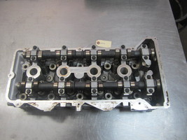 Right Cylinder Head From 2007 BUICK LUCERNE  4.6 12585774 - £165.21 GBP