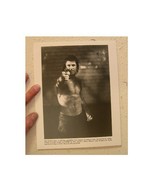 Mel Gibson Photo Lethal Gun Press Kit-
show original title

Original Tex... - $44.99