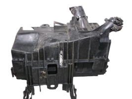 13-14-15  FORD  FLEX    /  ENGINE BAY /FUSE/RELAY/BOX image 3