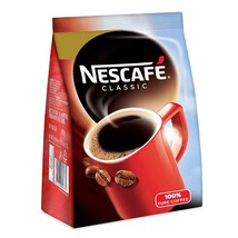 Nescafé Classic Coffee, 200g (free shipping world) - $26.88
