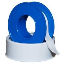 IPW Industries Inc-(15831 Thead Seal PTFE Tape 1/2&quot; X 520&quot; IMP Per Roll - $1.94 CAD