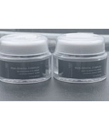 2-Nassif MD Peri-Orbital Complex Revitalizing Eye Cream Elasta-Derm (1oz... - $38.99