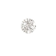 Natural Diamond 2.8mm Round VVS Clarity Icy White Color Brilliant Cut Salt and P - £99.12 GBP