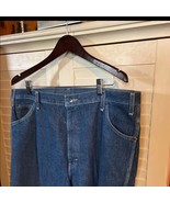 Dickies men’s Carpenter style jeans, - $25.46 CAD