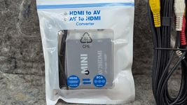 Item image 10