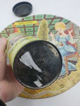 Item image 11