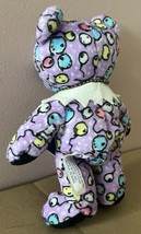 Item image 8
