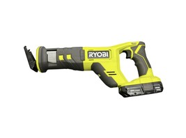 Ryobi Cordless hand tools Pcl515 465805 - $69.00