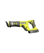 Ryobi Cordless hand tools Pcl515 465805 - $1,265.36 MXN