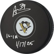 Item image 15