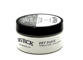 Paul Mitchell Mvrck Dry Paste 3 oz - £20.06 GBP