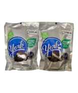 York Dark Chocolate Peppemint Patties (2 Packs of 200g each)For US Buyer... - $23.76
