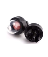 2x AIR PURGE PRIMER BULB HUSQVARNA 338XPT 455R 323 325 # 503936601 - $1,286.01