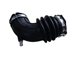 WH41X30354  GE Washer Overnight Dry Hose GFW850SPN1RS - $10.11