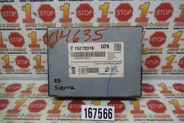 Item image 14
