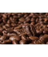 2025 COFFEE -  Colombian Supremo Medellin  - 12 oz bag - Medium Roast - €12,10 EUR