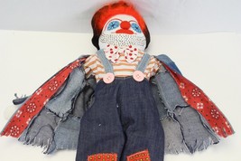 Item image 11