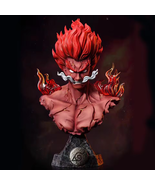 NAARUTO Anime figure Figure GK PVC Statue Model Collectible Toys Gifts #10 - $28.70 CAD