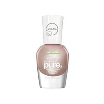 Sally Hansen Good.Kind.Pure Geode to Joy Collection - Nail Polish - Powder Room - £7.81 GBP