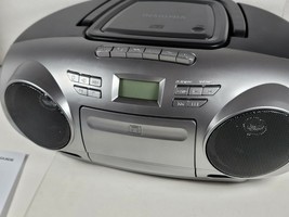 Item image 12