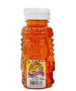 Hawaiian Rainbow Bees Lehua Honey 9 Oz (pack Of 3) - $107.26 CAD