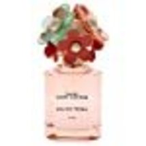 Marc Jacobs Daisy Eau So Fresh Daze Women EDT Spray 2.5 oz image 6