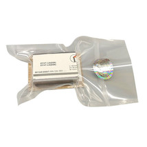 7PCS/Set Carbon Vane 90134900007 WN124-162 for Pump DT/T/VT4.25 63*43*4 - $79.90