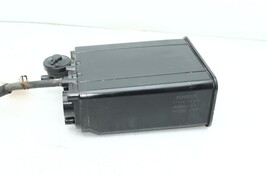 2006-2013 LEXUS IS250 IS350 FUEL VAPOR CHARCOAL CANISTER H1447 image 4