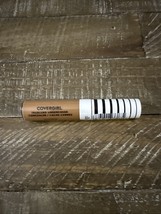Covergirl Trublend Undercover Concealer T700 Caramel - $7.80