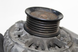 2000-2002 TOYOTA CELICA GTS DENSO ALTERNATOR MOTOR K2595 image 9