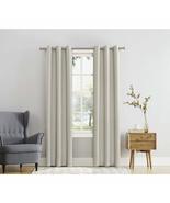 Sun Zero Norwich CURTNS Ivy 2PK - $60.66