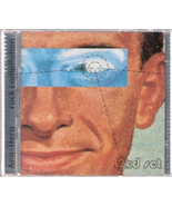 Rock Compilation Anti-hero 2 CD SET - $13.66 CAD