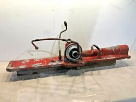 Cummins ISX15 Diesel Engine Oil Cooler 4965487 with Housing 4965895 OEM - $335.00