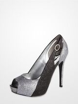 Item image 1 image 1