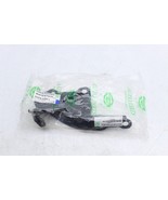 07-13 TOYOTA TUNDRA LEFT DRIVER SIDE HOOD HINGE E6007 - $98.16 CAD