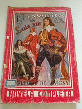 Item image 1