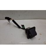 14 15 16 Hyundai Elantra camera projector with navigation 95750-3X440 OEM - $3,350.73 MXN
