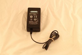 Hypercom UP03061120 Adapter for Payment Terminal Power Supply 6-2 - £8.58 GBP