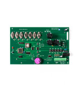 Ryko Car Wash CMD Board Assembly – C320 CPU 16367-003 - $199.95